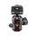Manfrotto MH496 kulowa - 1197432 - zdjęcie 7